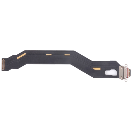 OPPO Reno5 Pro+ PDRM00 PDRT00 Charging Port Flex Cable