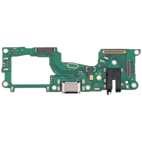 OPPO A95 5G PELM00 Charging Port Board
