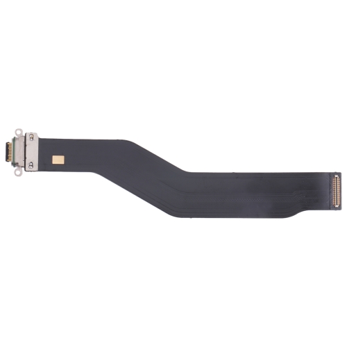 OPPO Find X2 PDEM10 CPH2023 Charging Port Flex Cable
