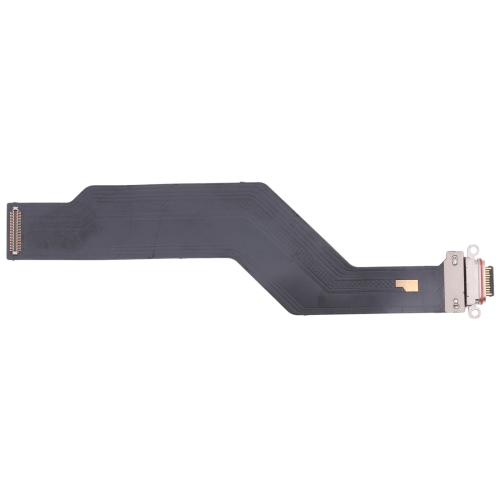 OPPO Find X2 Pro PDEM30 CPH2025 Charging Port Flex Cable