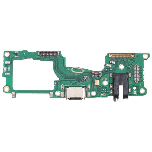 OPPO A74 CHP2219 Charging Port Board