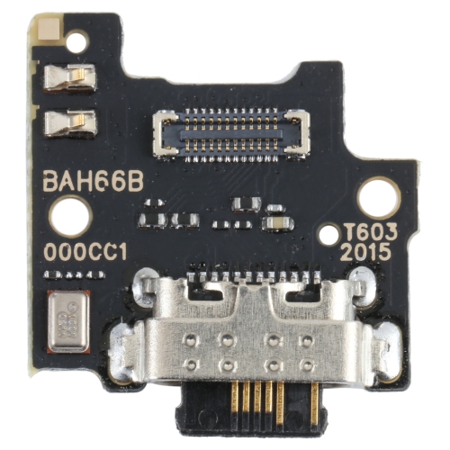 Charging Port Board for TCL 10 Pro T799B T799H