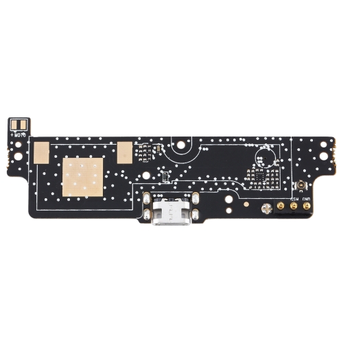 Charging Port Board for Ulefone Armor X6