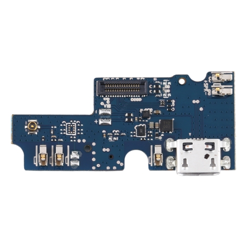 Charging Port Board for Blackview A80