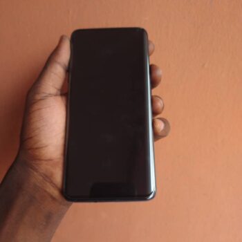 OnePlus 7 Pro 8/256GB Dual Sim Nebula Blue